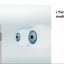 안경공장&렌즈미 이미지