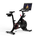 SMART GYM 네이버블로그