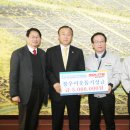성우오토모티브(주) 이미지