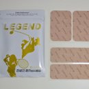 주식회사 네트론 이미지