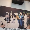 김미정헤어갤러리 - 목포시 용해지구로 61 | 김미정헤어갤러리