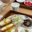서부로 1844