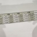스포빌휘트니스 네이버블로그