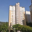 양주자이7단지 이미지