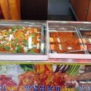 전통한우푸줏간 - 광진구 자양로49길 28 | 전통한우푸줏간