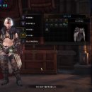 피씨클럽거기 이미지