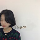이현헤어(2'hyeon)