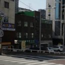 구이 LPG 충전소 이미지