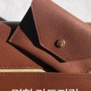 이딸리가죽공방 이미지