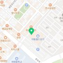 (주)아람미디어 이미지