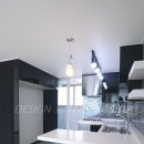 계룡1차아파트 이미지