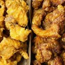 아이벗치킨