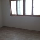 삼경 공인중개사사무소 이미지