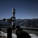 북면342 | 가평 자연과별 천문대 달 관측하기 토성 관측하기 1박 2일 후기