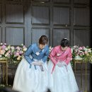 피부의품격 | 강서구 발산 혼주메이크업 베일드블랑 솔직후기ㅣ더뉴컨벤션 본식, 엄마가 대만족한 품격있는 스타일