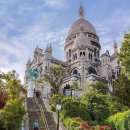 [공지사항] 2025년3월9일(주일) 이미지