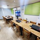 마산합성약국 | 마산맛집,마산고기집은 합성동 마산식육식당