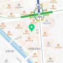 서원동-41 이미지