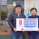 공차제주연동점