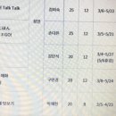 (우동분관) 수상작가 수상작품 세계 맛보기 이미지