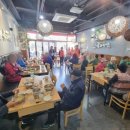 양주2동행정복지센터 이미지