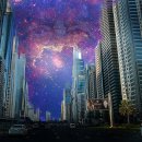 조은빌딩 이미지