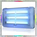 (주)비티플러스 이미지