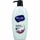 플러스케어 쇼핑하우