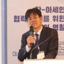 한범희 카카오 검색결과