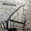 도시재생을 말하다 10. 기업 주도 도시재생 - 부산 영도구, 삼진어묵의 대통전수방 사례