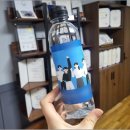 청춘네일 - 노원구 | 청춘네일