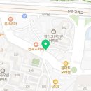 다가치통닭 신모라점 네이버블로그