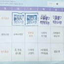 꿈샘작은도서관 이미지