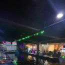 포인트실내낚시카페낚시터 이미지