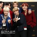 소원민박 이미지