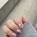 요요히네일 이미지