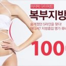 퓨네이처 이미지