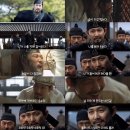 신세계 노래영상제작 이미지