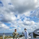 포에스셋 | 새미래부동산 야유회느낌으로 포항 포에스카라반 즉흥여행!