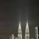 카오스레지던스 | [쿠알라룸푸르] KLCC 수영장이 멋진 이튼레지던스 바이 수테라(Eaton residence) 내돈내산 후기