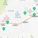 대명6동주민센터 화장실 이미지