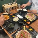 카페봄봄 혁신점 이미지