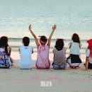 드루와 이미지