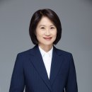 대홍기획 이미지