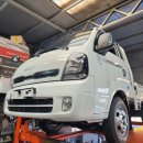 피드백오토샵 이미지