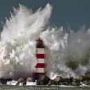 ﻿Terrifying 20m-tall 'rogue waves' are actually real 이미지