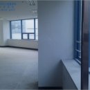 중로(보)2-1-13 이미지