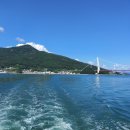 휴 펜션 해양 이미지