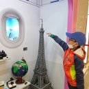 러빙유코리아 이미지