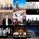 유니스타약국 이미지